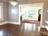 113 Miller Street - Photo 12