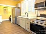 113 Miller Street - Photo 13