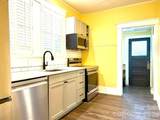 113 Miller Street - Photo 14