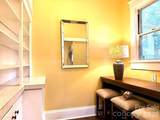113 Miller Street - Photo 15