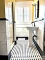 113 Miller Street - Photo 16