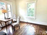 113 Miller Street - Photo 17