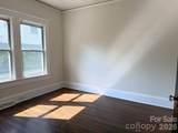113 Miller Street - Photo 18