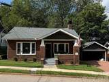 113 Miller Street - Photo 19