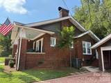 113 Miller Street - Photo 20