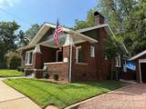 113 Miller Street - Photo 3
