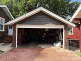 113 Miller Street - Photo 21