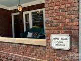 113 Miller Street - Photo 4