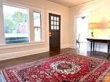 113 Miller Street - Photo 5