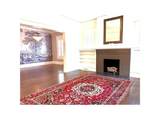 113 Miller Street - Photo 6