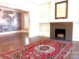 113 Miller Street - Photo 7