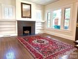 113 Miller Street - Photo 8