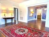 113 Miller Street - Photo 9