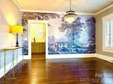 113 Miller Street - Photo 10