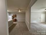21230 Hickory Street - Photo 12