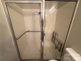 21230 Hickory Street - Photo 16