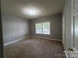 21230 Hickory Street - Photo 17