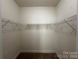 21230 Hickory Street - Photo 20