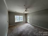 21230 Hickory Street - Photo 4