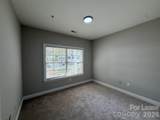 21230 Hickory Street - Photo 6