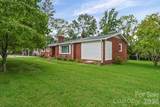 1030 Lippard Road - Photo 1