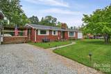 1030 Lippard Road - Photo 2