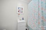1030 Lippard Road - Photo 11