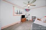 1030 Lippard Road - Photo 12