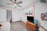 1030 Lippard Road - Photo 13