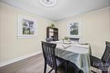 1030 Lippard Road - Photo 14