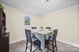 1030 Lippard Road - Photo 15