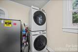 1030 Lippard Road - Photo 16