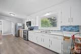1030 Lippard Road - Photo 17
