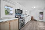 1030 Lippard Road - Photo 18