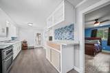 1030 Lippard Road - Photo 19