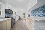 1030 Lippard Road - Photo 20