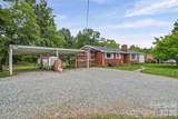 1030 Lippard Road - Photo 3