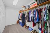 1030 Lippard Road - Photo 21
