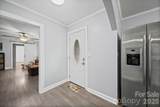1030 Lippard Road - Photo 22