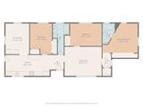 1030 Lippard Road - Photo 23