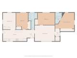 1030 Lippard Road - Photo 24