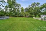 1030 Lippard Road - Photo 25