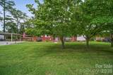1030 Lippard Road - Photo 26