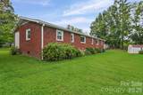1030 Lippard Road - Photo 4