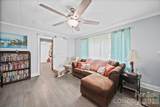 1030 Lippard Road - Photo 5