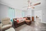 1030 Lippard Road - Photo 6