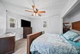 1030 Lippard Road - Photo 7