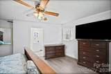 1030 Lippard Road - Photo 8