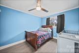 1030 Lippard Road - Photo 9