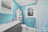 1030 Lippard Road - Photo 10